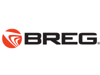 Breg Cold Therapy Machines