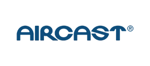 Aircast Cryo Cuff Machines
