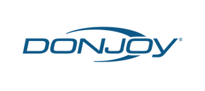 DonJoy Cold Therapy Machines