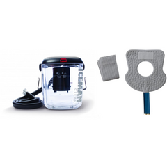 DonJoy IceMan Knee Cold Therapy System