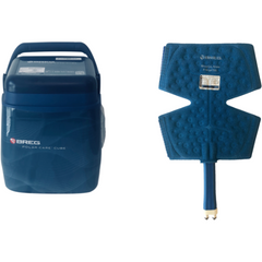 Breg Polar Care Cube System - My Cold Therapy