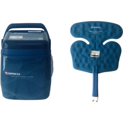 Breg Polar Care Cube System - My Cold Therapy