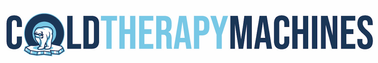 ColdTherapyMachines.Com
