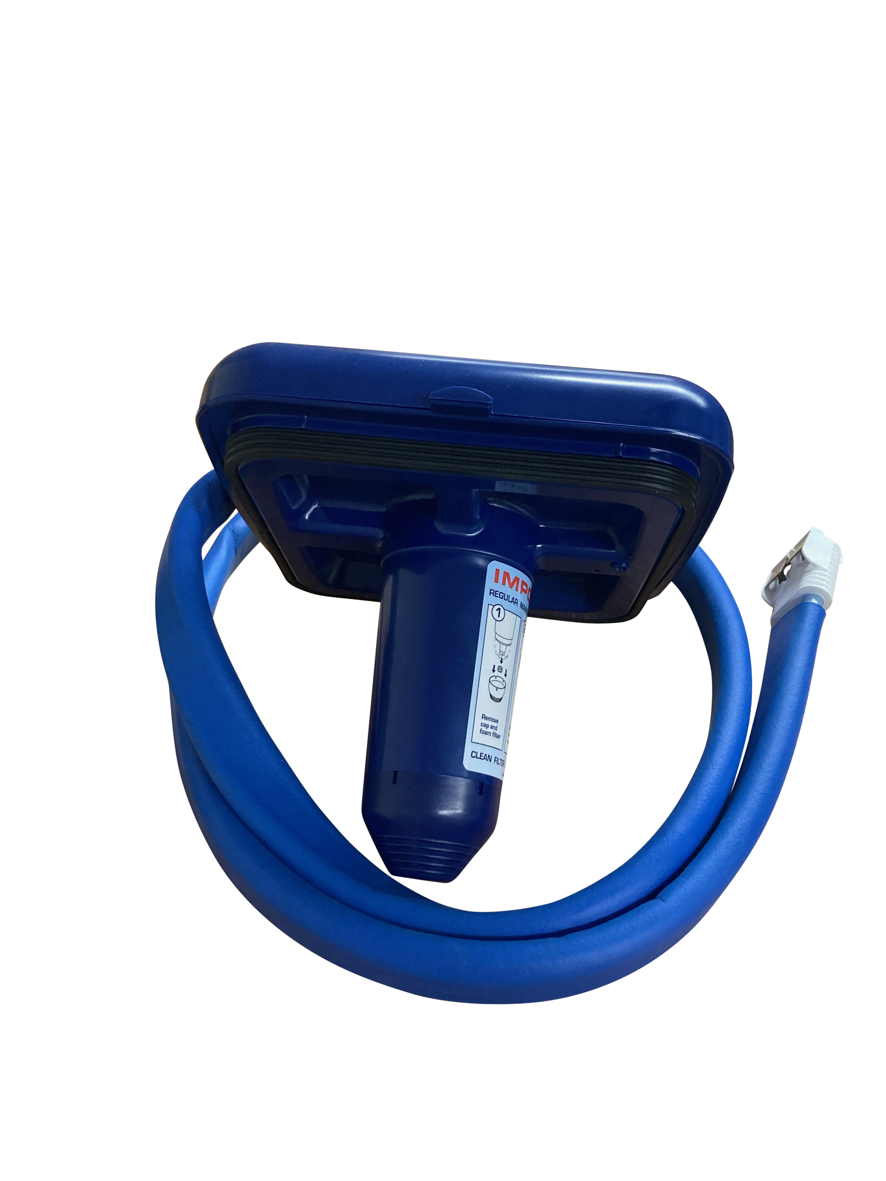 Breg Polar Care Cube Gasket