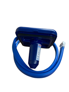 Breg Polar Care Cube Gasket