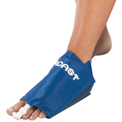 Aircast® Cryo Cuff IC Cooler + Cryo Cuffs - OrthoBracing.com