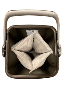 Universal Reusable Ice Bag Packs