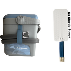 DonJoy Iceman Classic3 - My Cold Therapy