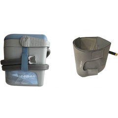 DonJoy Iceman Classic3 - My Cold Therapy
