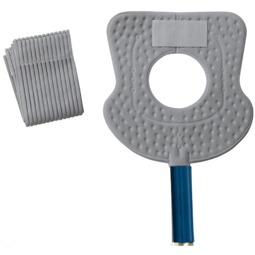 Donjoy IceMan Clear3 Wrap-On Pads - My Cold Therapy