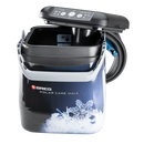 Breg Polar Care Wave Cold Therapy System