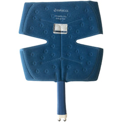 Breg Polar Care Cube Pads - My Cold Therapy