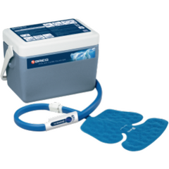 Breg Polar Care Glacier
