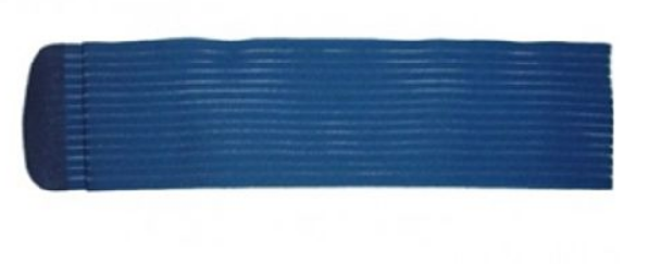 Breg Polar Wrap Replacement Velcro Compression Strap