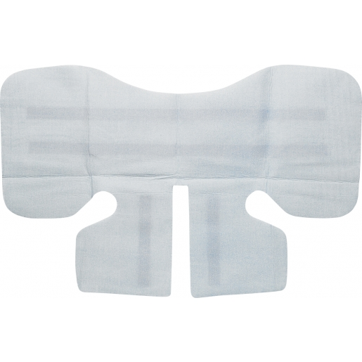 IceMan CLEAR3 Sterile Dressing Accessories - My Cold Therapy