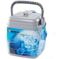 Breg Polar Care Kodiak - OrthoBracing
