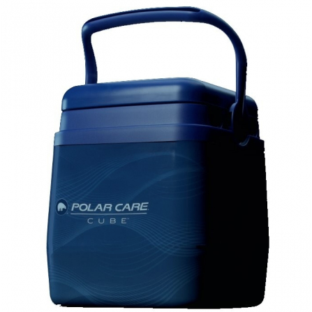 Breg Polar Care Cube System - My Cold Therapy