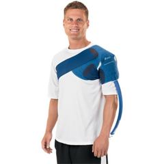 Buy Breg Polar Care Kodiak IntelliFlo Pads from Breg at Ortho Bracing