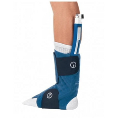 Buy Breg Polar Care Kodiak IntelliFlo Pads from Breg at Ortho Bracing