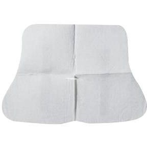 Breg Kodiak Intelli-flo Sterile Dressing - OrthoBracing