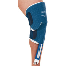 Buy Breg Polar Care Kodiak IntelliFlo Pads from Breg at Ortho Bracing