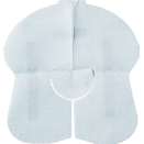 DonJoy Iceman Classic Sterile Dressing Accessories