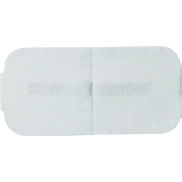 DonJoy Iceman Classic Sterile Dressing Accessories
