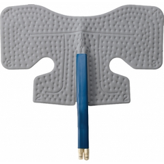 DonJoy IceMan Classic3 Wrap-On Pads - My Cold Therapy