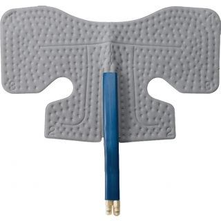 DonJoy IceMan Classic3 Wrap-On Pads - My Cold Therapy