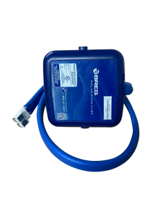 Breg Polar Care Cube Gasket