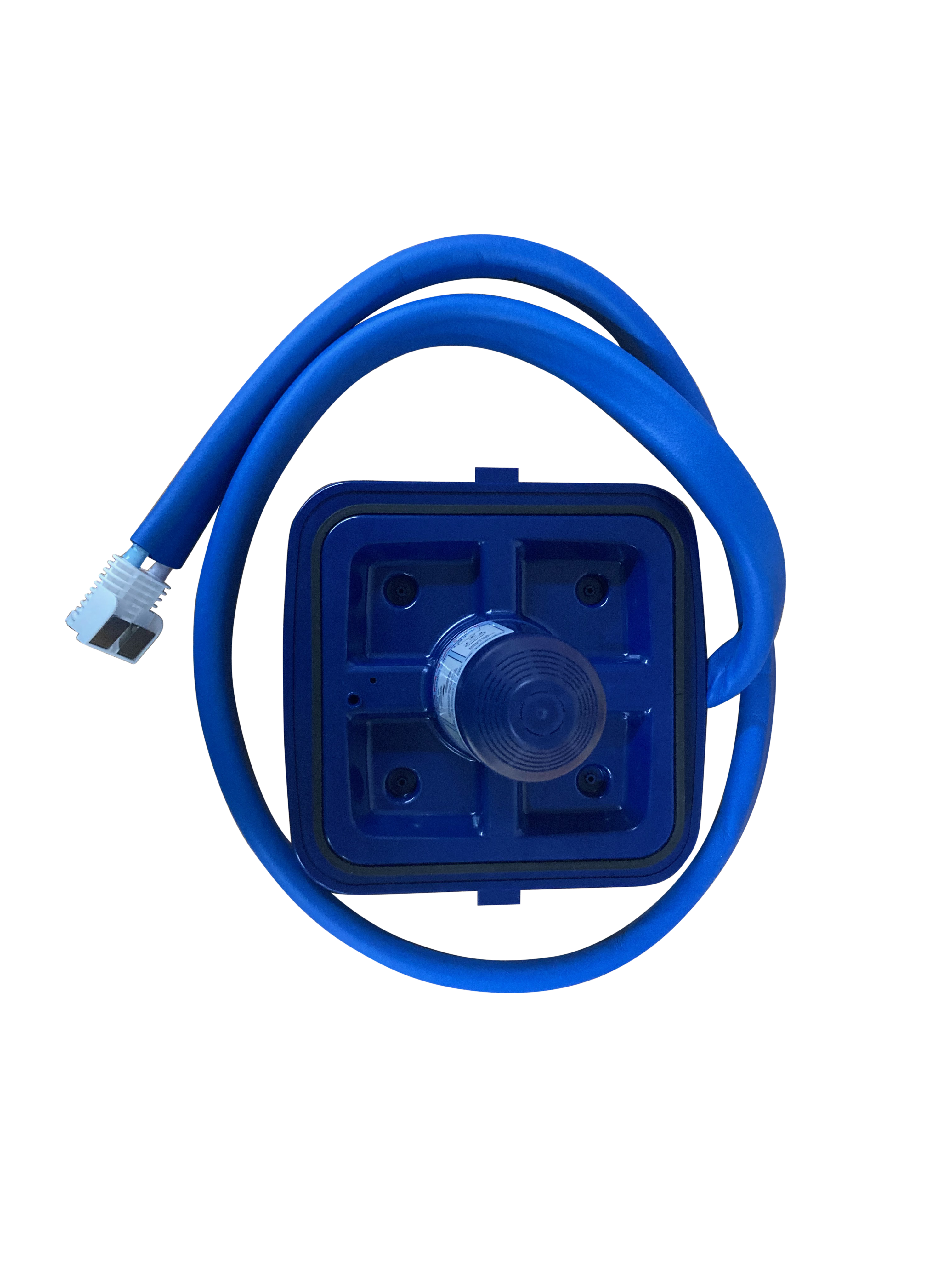 Breg Polar Care Cube Gasket
