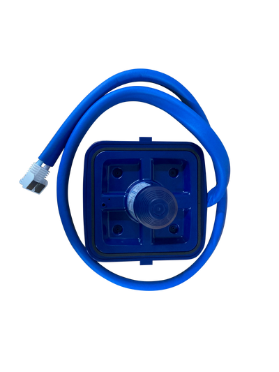 Breg Polar Care Cube Gasket