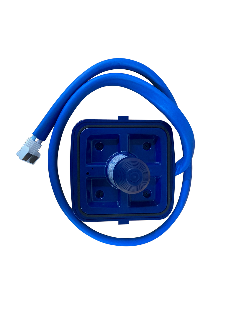 Breg Polar Care Cube Gasket