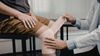 What Features Should I Look For In A Cold Therapy Machine?