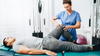 How Long To Use Ice Machine After Knee Surgery