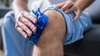 Ice Machine For Knee Surgery — Rent Or Buy?