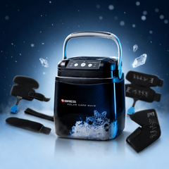 Breg Polar Care Wave Cold Therapy System