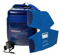 Breg Polar Care Cube Knee Cold Therapy Machine