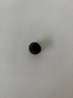 Breg Cold Therapy Machine Foam Filters