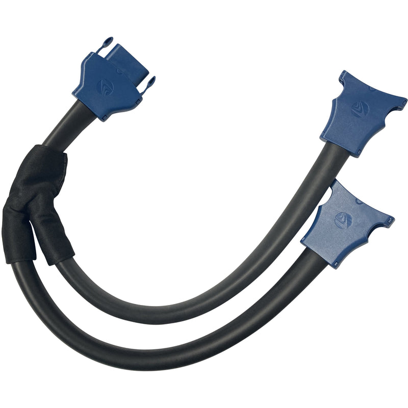 Breg® Polar Care Wave Y-Adapter