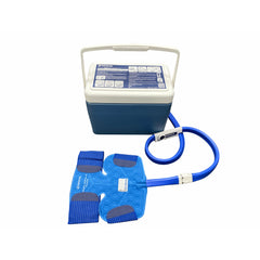 Breg Polar Care Glacier 