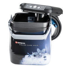 Breg Polar Care Wave Cold Therapy System - Orthobracing