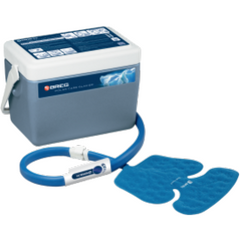 Breg Polar Care Glacier 