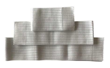 KneadRelief™ Velcro Extension Straps