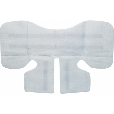 IceMan CLEAR3 Sterile Dressing Accessories
