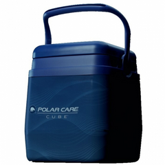 Breg Polar Care Cube System - My Cold Therapy 