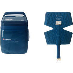 Breg Polar Care Cube System - My Cold Therapy 