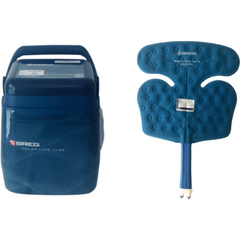 Breg Polar Care Cube System - My Cold Therapy 