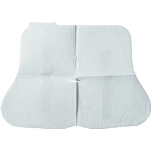 DonJoy Iceman Classic Sterile Dressing Accessories